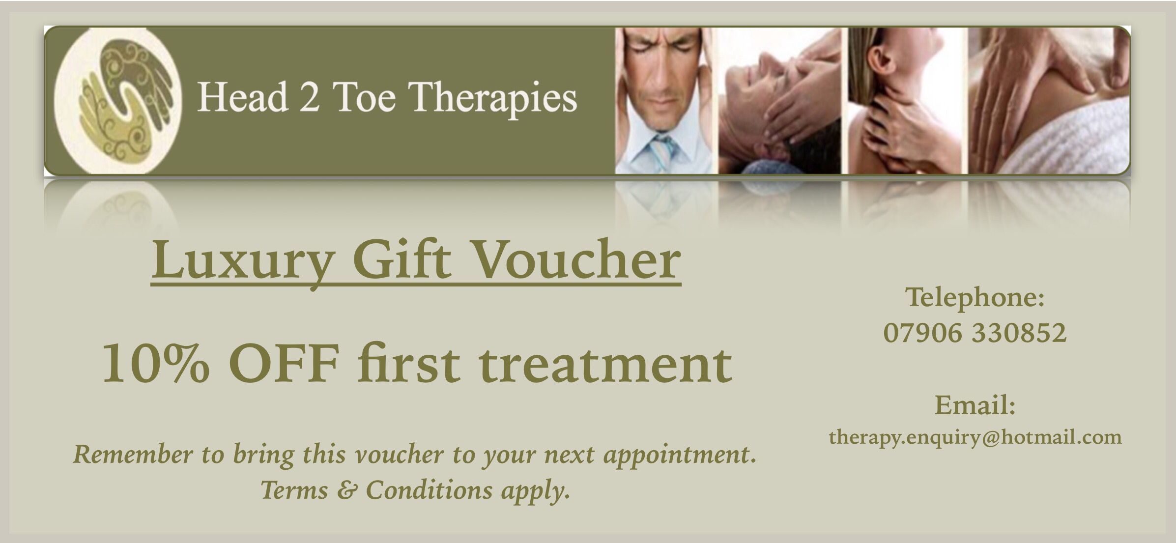 voucher